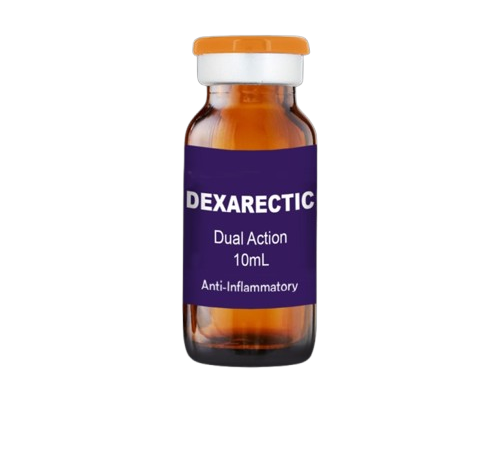 Buy Dexarectic 10ml Online – Dexarectic For Sale