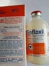 ENFLOXI