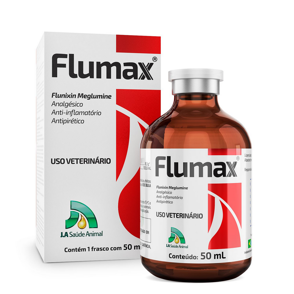 Buy Flumax 50ml Buy Flumax 50ml