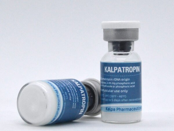 Buy Kalpatropin 100iu Injection Online - Kalpatropin 100iu For Sale Online At Equines Vet