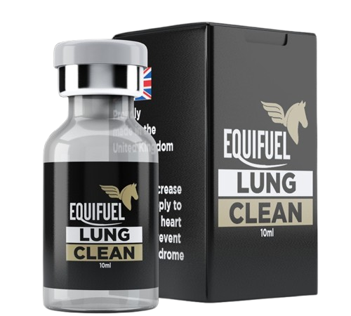 Lung Clean
