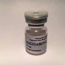 MAGNABONE–5ML