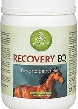 Buy Recovery EQ Powder Online