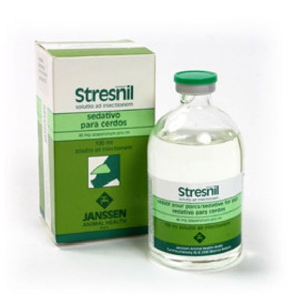 STRESNIL-100ML.jpg