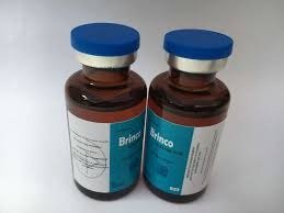 Buy Brinco 25ml For Sale