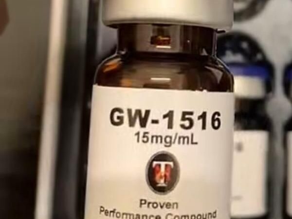 GW-1516