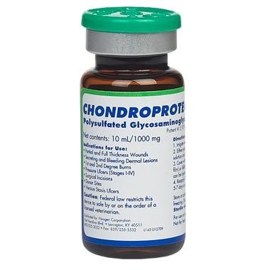 Buy AMINOPLEX INJECTION 100ML