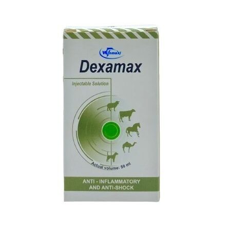dexamax