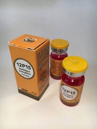 Buy 12p15 Injection Online