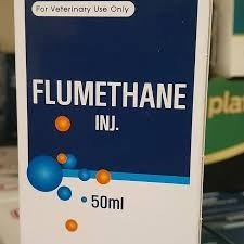 Buy Flumethane Online For Sale