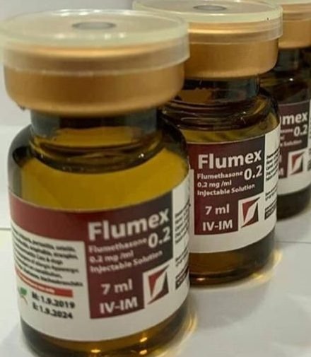 Buy Flumex 0.2 Online For Sale