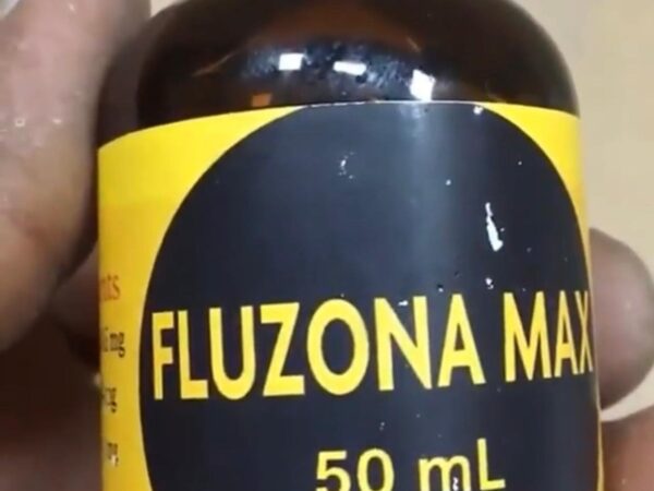 fluzona max 50 ml