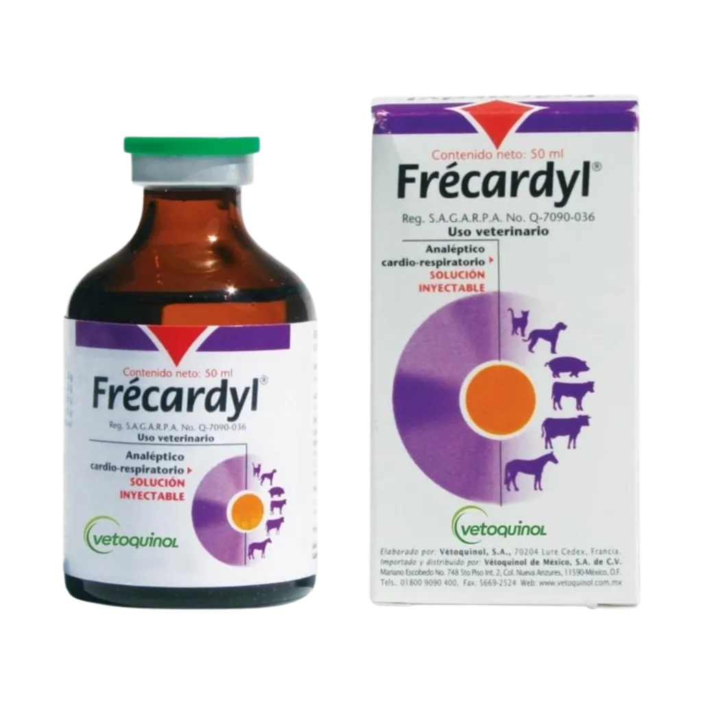Buy Frecardyl Online For Sale
