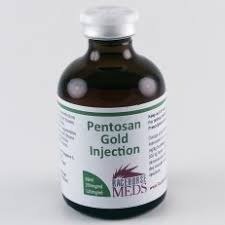 Buy Pantosan Gold