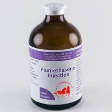 Buy Flumethasone Injection 100mL Online