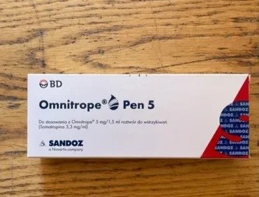 omnitrope-pen-e1703959910738.jpg