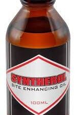 synththerol