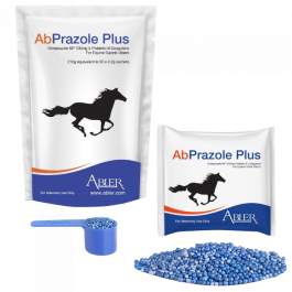 Where To Buy AbPrazole Plus Online