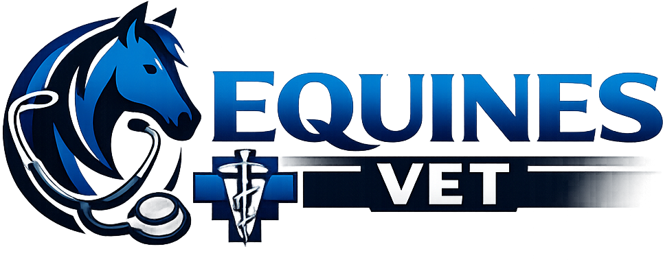 Buy Veterinary Medicines Online - Veterinary Medicines For Sale Online