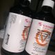Promethazine Syrup