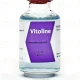 Vitoline – 10ml