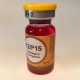 Buy 12p15 Online – Trusted Equine Care & Performance Support