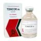 Buy Tonicore X 50ml Online – Trusted Equine Health & Recovery Support
