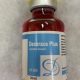 Buy Dexarace Plus Online For Sale