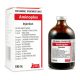 Aminoplex