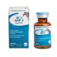 AMP-5-Injection-20ml.jpg