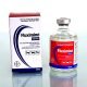 Animal-Health-Nutrition-Fluximin.jpg