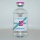 BD-BRONCHIAL-DILATOR.jpg