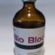 Bio-Blocker-e1614810656398.jpg