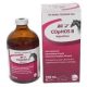 COPHOS-B-INJECTION.jpg