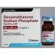 Dexamethasone-Sodium-Phosphate.jpg