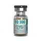 EQ-300-injection.jpg