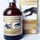 FOLIPHOS-INJECTION-100ML.jpg