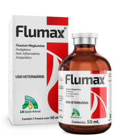 Buy Flumax 50ml