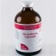 Glutathione-Injection.jpg