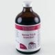 Hemo-PLUS-100ml.jpg