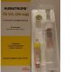 Humatrope-e1614639739676.jpg