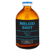 Buy Meloxi Shot 100ml Online From Equines Vet