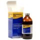 Noromycin-300-500ml.jpg