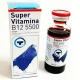 Buy Super Vitamina B12 Online – Trusted Veterinary Supply for Performance Animals