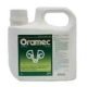 ORAMEC-0.8MG.jpg