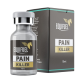 Buy Equifuel Pain Killer Online – Trusted Equine Care & Recovery Support