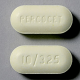 Percocet