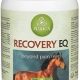 Buy Recovery EQ Powder Online