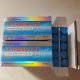 Buy SP TROPIN 10IU Online For Sale At Equines Vet