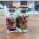 SPC-injection-e1630322717230.jpg